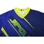 Weimostar Mens Cycling Jersey MTB Long Sleeve T Shirt Mountain Bike Motorcycle Bicycle Clothes