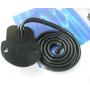 Boating Accessories New T-H Marine Standard Foot Control Switch THM FCS1DP