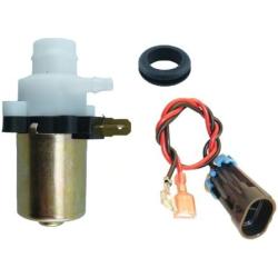ACI 174347 Windshield Washer Pump