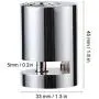 Gmkjh Disc Brake Lock,Brake Lock,Motorbike Motorcycle Lock Wheel Up Bike Safety Anti-Theft Disc Brake Lock