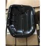 Engine Oil Pan L4 1.5L Compatible with 00-05 ECHO / 01-09 PRIUS / 12-19 PRIUS-C / 06-19 YARIS - SCION 04-06 XA XB replace 1210221010 TOP25A