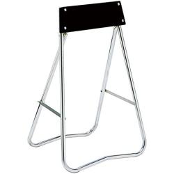 Garelick/EEz-In Outboard Motor Carrier - to 15 HP / 85 lbs.