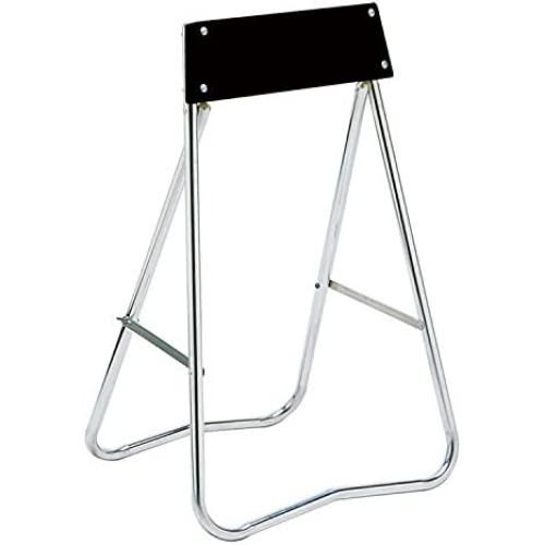Garelick/EEz-In Outboard Motor Carrier - to 15 HP / 85 lbs.