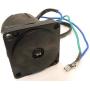 The ROP Shop | Trim Motor for 99 Johnson BJ200PXEEN, J200WPXEEN, BJ200PXEEB, J200WPXEES Engine
