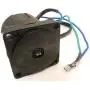 Kit de Trim pour Moteur Evinrude 1991 12V, 200HP, E200TXEIB, E200CXEIB, 175HP, VE175EXEIS Kit de Trim pour Moteur Evinrude 1991 12V, 200HP, E200TXEIB, E200CXEIB, 175HP, VE175EXEIS
