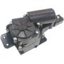 Rear Power Tailgate Liftgate Lock Actuator 931-107 13581405 Compatible With Chevrolet Cadillac Saturn GMC Buick