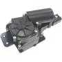 Rear Power Tailgate Liftgate Lock Actuator 931-107 13581405 Compatible With Chevrolet Cadillac Saturn GMC Buick