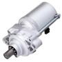 ECCPP Starters fit for Acura Cl/for Isuzu Oasis 1998 1999 for Accord 1998 1999 2000 2001 2002 Odyssey 1998 2.3L SMU0005 17729N