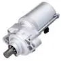 ECCPP Starters fit for Acura Cl/for Isuzu Oasis 1998 1999 for Accord 1998 1999 2000 2001 2002 Odyssey 1998 2.3L SMU0005 17729N