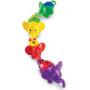 Learning Resources Counting Elephants, Set of 10,Multi-color