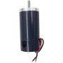 BEMONOC BEMONOC 12V PMDC Micro Motor 4000/5000 High Speed Motor Reversible Speed Motor