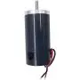 BEMONOC BEMONOC 12V PMDC Micro Motor 4000/5000 High Speed Motor Reversible Speed Motor