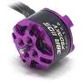 Vehicles-OCS 3BHOBBY 1105 6000KV 7500KV Racing 3B Brushless Motor for Mini FPV 90-110 Wheelbase Frame Kit RC Quadcopter - (Color: 7500KV 4CW)