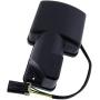 JEENDA Windshield Wiper Motor Assembly 6679476 6677836 for Bobcat S130 S150 S160 S175 S185 S205 S220 S250 S300 S330 T110 T140 T180 T190 T200 T250 T300 T320