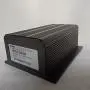Pompe Hydraulique 24V 400A JWDAWN 1253-4401 Contrôleur de Vitesse pour Systèmes de Pompe Industriels, Véhicules, Matériels de Manutention, Camions Fourchettes, Ascenseurs Aériens, Booms Articulés et Télescopiques Pièces de Rechange Pompe Hydraulique 24V 400A JWDAWN 1253-4401 Contrôleur de Vitesse pour Systèmes de Pompe Industriels, Véhicules, Matériels de Manutention, Camions Fourchettes, Ascenseurs Aériens, Booms Articulés et Télescopiques Pièces de Rechange