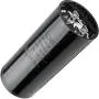 BlueStars Ultra Durable 189-227 uf/MFD 220-250 VAC Volts Round Start Capacitor 50/60 Hz AC Electric - Lot -1