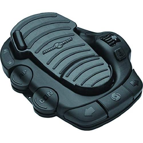 Minn Kota Foot Pedal TERROVA (Corded)