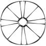 Vehicles-OCS SJ/RC Occus Z5 GPS RC Quadcopter Spare Parts CW CCW Motor Blades Frame Gear Set - (Color: 1pcs Motor)