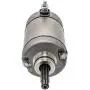 NICHE Starter Motor Assembly 31200-HN1-A41 High Torque for Honda Sportrax 400 TRX400EX TRX400X