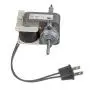 BOJACK YJF6178 Bathroom Vent Fan Motor 70CFM 20V 60Hz 1.1A Replacement for N678 Nautilus N655, N671 and N679 Bath Fans and Broan 671a,671, 655,657, 658, 679