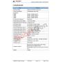 SMARTGEN HGM6120U Auto Mains Failure Generator Controller (AMF)
