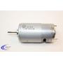 Johnson 9167AK DC Motor DC Direct Current Motor