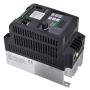 Variable Frequency Inverters, Double Layer PCB Low Failure Rate VFD Motor Vector Inverter for Industrial Equipments