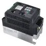 Variable Frequency Inverters, Double Layer PCB Low Failure Rate VFD Motor Vector Inverter for Industrial Equipments