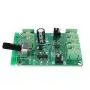 Motor Driver 5V-12V DC Brushless Driver Board Controller for Hard Drive Motor 3/4 Wire