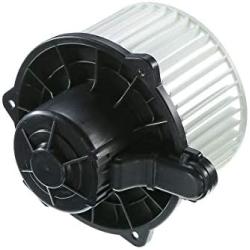 A/C Heater Blower Motor Fan Assembly for 2014-2019 Kia Soul