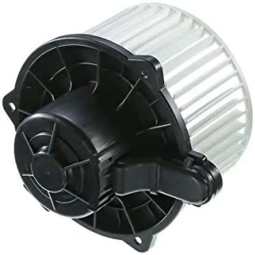 A/C Heater Blower Motor Fan Assembly for 2014-2019 Kia Soul