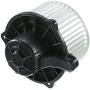 A/C Heater Blower Motor Fan Assembly for 2014-2019 Kia Soul
