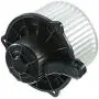 A/C Heater Blower Motor Fan Assembly for 2014-2019 Kia Soul