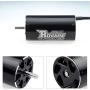 SURPASS HOBBY Rocket 4074 2250KV Brushless Motor + Water Cooling Set for RC Boat