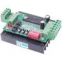 SMAKN CNC Router TB6560 Single 1 Axis Controller Stepper Motor Drivers TB6560 3A (10~35V)