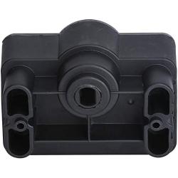 Golf Cart MCOR Motor Controller Input Fit on Club Car Precedent Electric 2004+ OEM 102528501,103327901