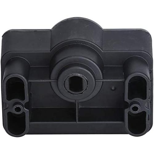Golf Cart MCOR Motor Controller Input Fit on Club Car Precedent Electric 2004+ OEM 102528501,103327901
