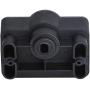 Golf Cart MCOR Motor Controller Input Fit on Club Car Precedent Electric 2004+ OEM 102528501,103327901