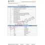 SmartGen HAT821 Dual Power Bus Tie controller