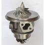 Abcturbo Turbocharger Turbo Cartridge Core CHRA CT12B 17201-67010 for Toyota Landcruiser Colorado 3.0 TD 1KZ-T 92KW