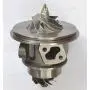 Abcturbo Turbocharger Turbo Cartridge Core CHRA CT12B 17201-67010 for Toyota Landcruiser Colorado 3.0 TD 1KZ-T 92KW