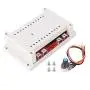 FTVOGUE DC10‑50V Motor Speed Controller PWM HHO RC Motor Regulator ,Automated Industry