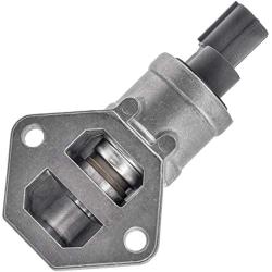 DTS New Idle Air Control IAC Valve AC469 Compatible with Ford, Mazda, Mercury