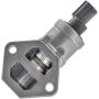 DTS New Idle Air Control IAC Valve AC469 Compatible with Ford, Mazda, Mercury