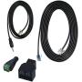 TrolMaster Hydro X Lighting Control Bundle for All 0-10V Lighting
