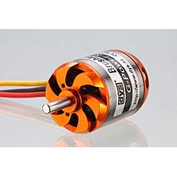 Vehicles-OCS DYS D3548 3548 790KV 900KV 1100KV Brushless Motor for RC Models - (Color: 1100KV)