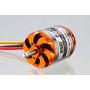 Vehicles-OCS DYS D3548 3548 790KV 900KV 1100KV Brushless Motor for RC Models - (Color: 1100KV)