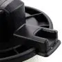 HVAC Blower Motor with Fan Cage - Replaces 79310-S84-A01, 700002, 79310S3VA01, 15-80955 615-58456, 79310S84A01 Fit For 2001-2006 Acura MDX | 1998-2002 Accord | 1999-2004 Odyssey