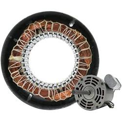 QuietCool Smart Attic Gable Fan (AFG SMT PRO-2.0)