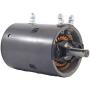 Rareelectrical NEW 12V WINCH MOTOR COMPATIBLE WITH WARN WINCH 462262 MBJ-4401 MBJ-4401S M3600 7536 W8941